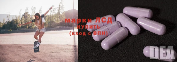 первитин Богородицк