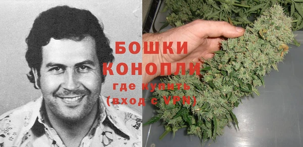 mix Бородино